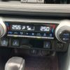 toyota rav4 2021 CFJ1625436 image 6