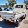 subaru sambar-truck 2014 GOO_JP_700090373030250722003 image 8