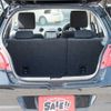 mazda demio 2010 TE071 image 16