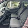 suzuki wagon-r 2014 CFJ1820239 image 17