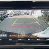 toyota voxy 2019 -TOYOTA--Voxy DBA-ZRR80W--ZRR80-0550124---TOYOTA--Voxy DBA-ZRR80W--ZRR80-0550124- image 20