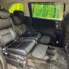 honda odyssey 2016 -HONDA--Odyssey DBA-RC1--RC1-1113888---HONDA--Odyssey DBA-RC1--RC1-1113888- image 10