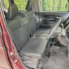 daihatsu tanto 2016 CFJ1544158 image 8