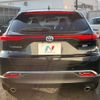 toyota harrier-hybrid 2023 CFJ1798978 image 15