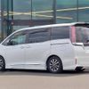 toyota esquire 2020 CFJ1812963 image 20