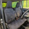 suzuki wagon-r 2017 -SUZUKI--Wagon R DAA-MH55S--MH55S-131004---SUZUKI--Wagon R DAA-MH55S--MH55S-131004- image 9