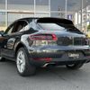 porsche macan 2016 -PORSCHE--Porsche Macan ABA-J1H1--WP1ZZZ95ZHLB01465---PORSCHE--Porsche Macan ABA-J1H1--WP1ZZZ95ZHLB01465- image 15