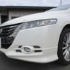 honda odyssey 2012 -HONDA--Odyssey RB3-1205748---HONDA--Odyssey RB3-1205748- image 13