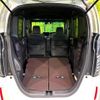 honda n-box 2018 CFJ1644675 image 10