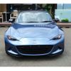 mazda roadster 2015 GOO_JP_700080044130250609002 image 5