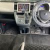 suzuki hustler 2018 CFJ1772580 image 5