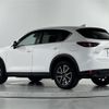 mazda cx-5 2018 CFJ1668707 image 24