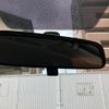 toyota ist 2004 CFJ1606334 image 19