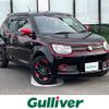 suzuki ignis 2016 -SUZUKI--Ignis DAA-FF21S--FF21S-100404---SUZUKI--Ignis DAA-FF21S--FF21S-100404- image 1