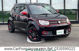 suzuki ignis 2016 -SUZUKI--Ignis DAA-FF21S--FF21S-100404---SUZUKI--Ignis DAA-FF21S--FF21S-100404-