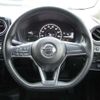 nissan note 2016 quick_quick_DAA-HE12_HE12-003332 image 16