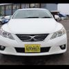 toyota mark-x 2011 -TOYOTA--MarkX GRX135--604553---TOYOTA--MarkX GRX135--604553- image 25