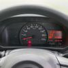 toyota passo 2016 quick_quick_DBA-M700A_M700A-0035167 image 10