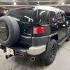 toyota fj-cruiser 2016 quick_quick_CBA-GSJ15W_GSJ15-0132690 image 17