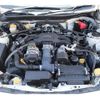 toyota 86 2012 -TOYOTA--86 DBA-ZN6--ZN6-023075---TOYOTA--86 DBA-ZN6--ZN6-023075- image 20