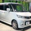 nissan roox 2012 -NISSAN--Roox DBA-ML21S--ML21S-596839---NISSAN--Roox DBA-ML21S--ML21S-596839- image 17