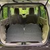 suzuki alto-lapin-chocolat 2024 CFJ1706140 image 10