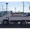 toyota dyna-truck 2019 GOO_NET_EXCHANGE_0403918A30241120W002 image 8