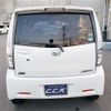daihatsu move 2013 CFJ1558538 image 5