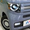 honda n-van-style 2024 CFJ1696650 image 12