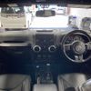 chrysler jeep-wrangler 2018 -CHRYSLER--Jeep Wrangler ABA-JK36LR--1C4HJWLG1JL880959---CHRYSLER--Jeep Wrangler ABA-JK36LR--1C4HJWLG1JL880959- image 3
