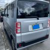 daihatsu hijet-caddie 2016 CFJ1711972 image 8