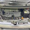 daihatsu move 2014 -DAIHATSU--Move DBA-LA100S--LA100S-1109878---DAIHATSU--Move DBA-LA100S--LA100S-1109878- image 18
