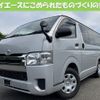 toyota hiace-van 2019 quick_quick_CBF-TRH200V_5039527 image 1