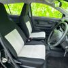 daihatsu mira-e-s 2022 quick_quick_5BA-LA360S_LA360S-0060085 image 5