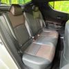 toyota c-hr 2017 quick_quick_ZYX10_ZYX10-2089447 image 9
