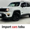 jeep renegade 2023 -CHRYSLER--Jeep Renegade BV13PM--1C4NJCE12NPN96720---CHRYSLER--Jeep Renegade BV13PM--1C4NJCE12NPN96720- image 1