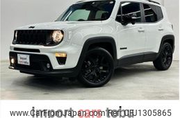 jeep renegade 2023 -CHRYSLER--Jeep Renegade BV13PM--1C4NJCE12NPN96720---CHRYSLER--Jeep Renegade BV13PM--1C4NJCE12NPN96720-