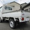 daihatsu hijet-truck 2000 quick_quick_GD-S210P_S210P-0072029 image 3