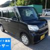 daihatsu tanto 2013 -DAIHATSU 【鳥取 581あ4448】--Tanto LA600S-0016402---DAIHATSU 【鳥取 581あ4448】--Tanto LA600S-0016402- image 1