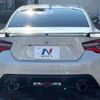 toyota 86 2021 CFJ1527827 image 16