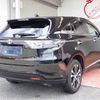 toyota harrier 2015 -TOYOTA--Harrier DBA-ZSU65W--ZSU65-0016027---TOYOTA--Harrier DBA-ZSU65W--ZSU65-0016027- image 3