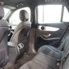 mercedes-benz glc-class 2016 CFJ1784471 image 4