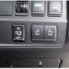 nissan serena 2017 -NISSAN--Serena DAA-GFNC27--GFNC27-004203---NISSAN--Serena DAA-GFNC27--GFNC27-004203- image 9