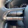 mazda mazda3 2019 -MAZDA--MAZDA3 5BA-BPFP--BPFP-105619---MAZDA--MAZDA3 5BA-BPFP--BPFP-105619- image 30