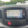 nissan cube 2011 -NISSAN--Cube DBA-Z12--Z12-176875---NISSAN--Cube DBA-Z12--Z12-176875- image 20