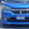 suzuki solio 2016 -SUZUKI--Solio MA36S--628274---SUZUKI--Solio MA36S--628274- image 25