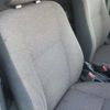 mitsubishi pajero-mini 2012 -MITSUBISHI 【野田 580】--Pajero mini ABA-H58A--H58A-1014843---MITSUBISHI 【野田 580】--Pajero mini ABA-H58A--H58A-1014843- image 28