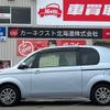 toyota spade 2015 -TOYOTA--Spade NCP145--9030273---TOYOTA--Spade NCP145--9030273- image 11