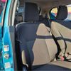 suzuki ignis 2019 -SUZUKI 【豊田 500ﾋ8418】--Ignis DAA-FF21S--FF21S-144844---SUZUKI 【豊田 500ﾋ8418】--Ignis DAA-FF21S--FF21S-144844- image 50