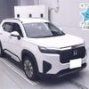 honda honda-others 2024 -HONDA 【京都 302ﾎ8992】--WR-V DG5-1017750---HONDA 【京都 302ﾎ8992】--WR-V DG5-1017750- image 1
